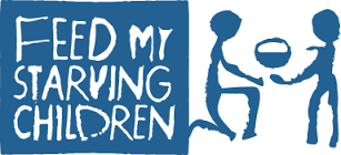 Logo of our client Machin Signs.