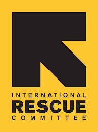 Logo of our client Susan L. Hamburg