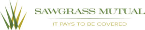 Logo of our client Susan L. Hamburg