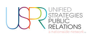 Partner of USPR
