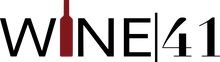 Logo of our client Susan L. Hamburg