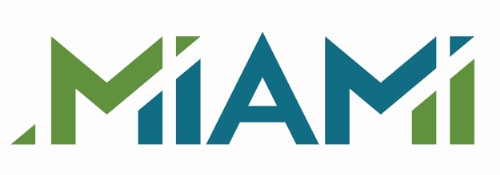 Logo of our client Susan L. Hamburg