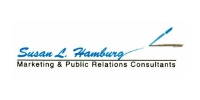 Logo of our client Susan L. Hamburg